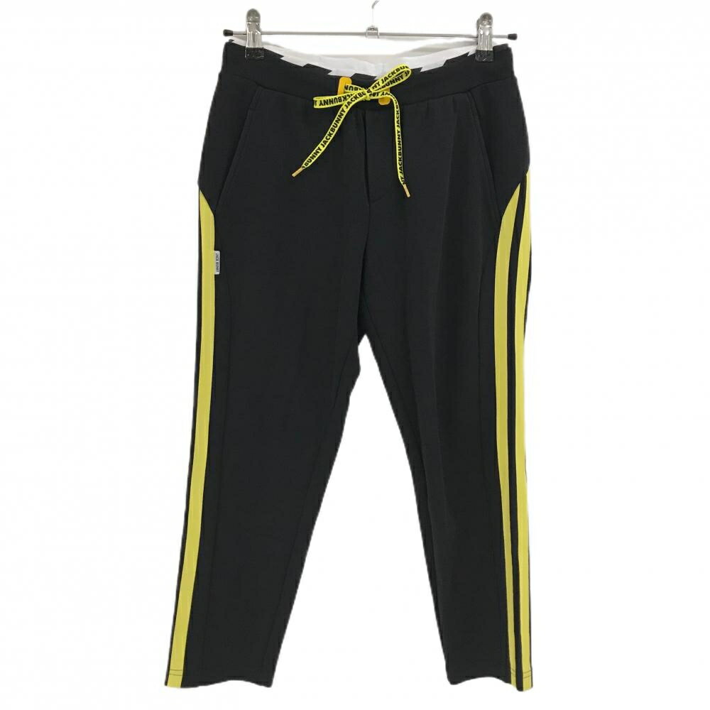 楽天市場】ジャックバニー サイドラインパンツの通販