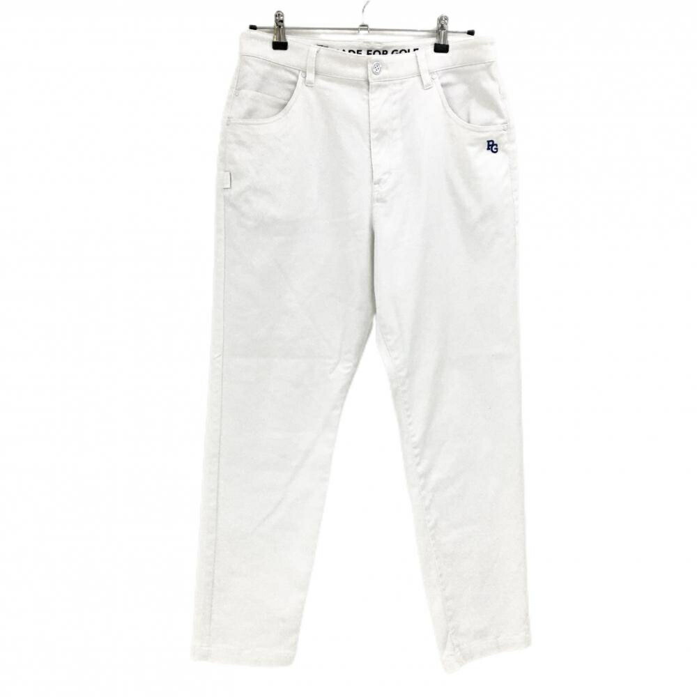 楽天市場】パーリーゲイツ メンズ パンツ 4の通販