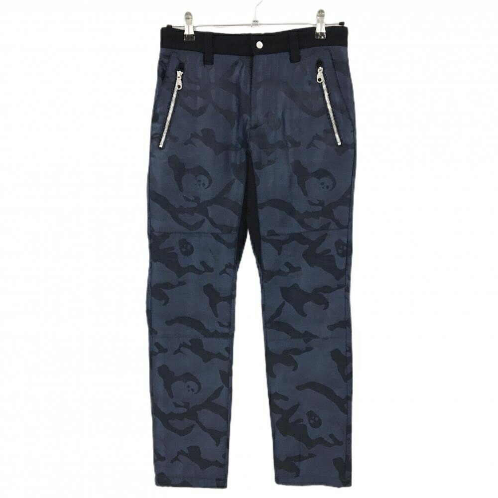 楽天市場】マークアンドロナ パンツの通販