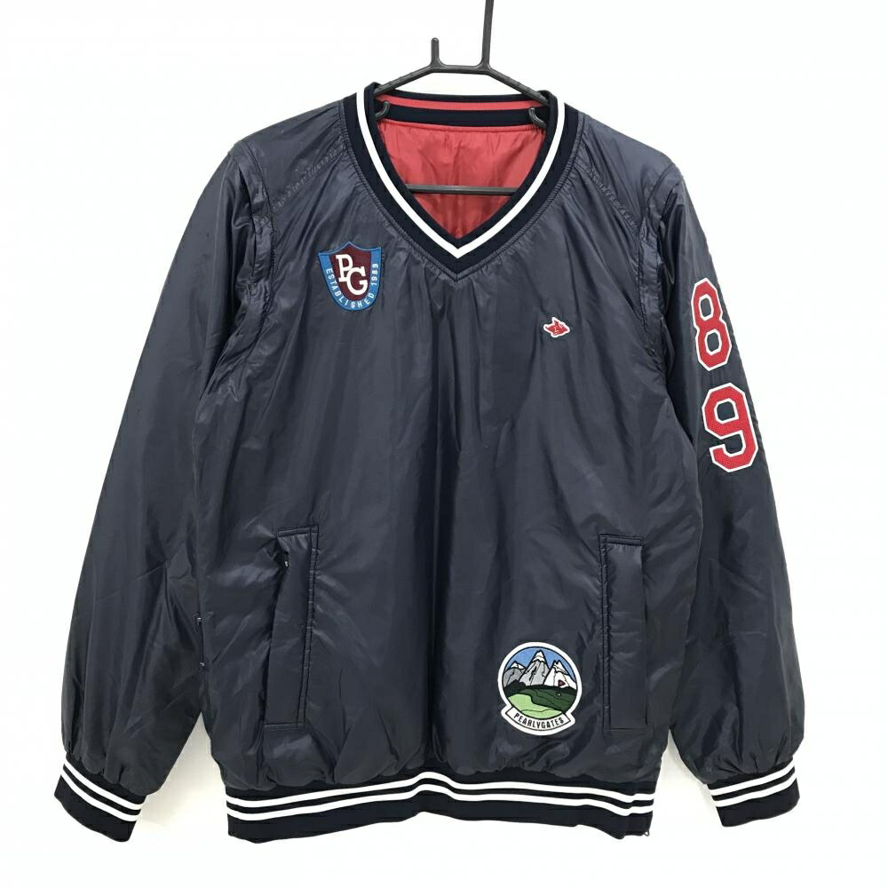 楽天市場】パーリーゲイツ スニードの通販