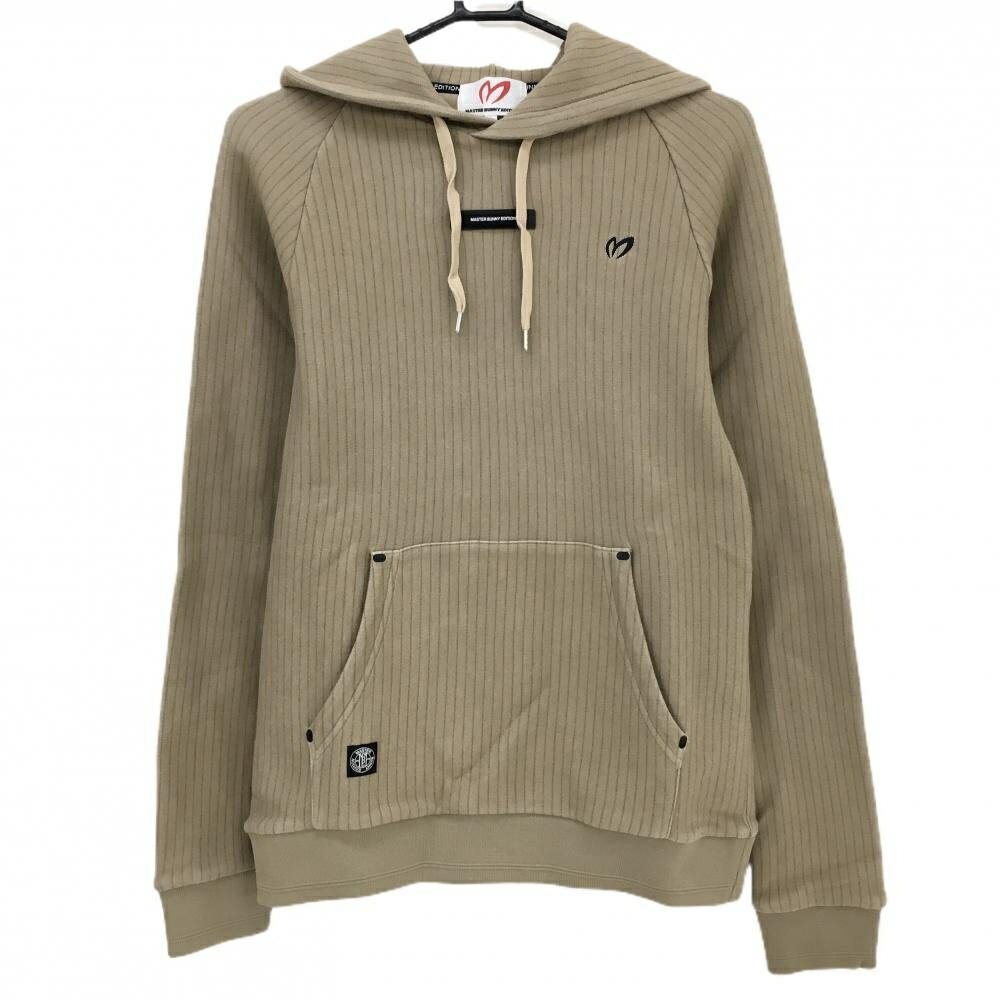 楽天市場】マスターバニー（トレーナー｜レディースウェア）：ウェア