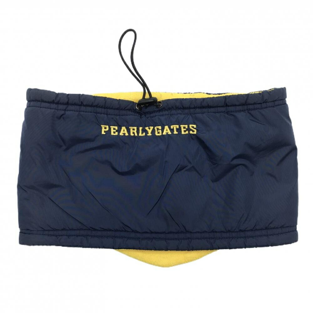 楽天市場】ネックウォーマー（ブランドパーリーゲイツ,カッパ