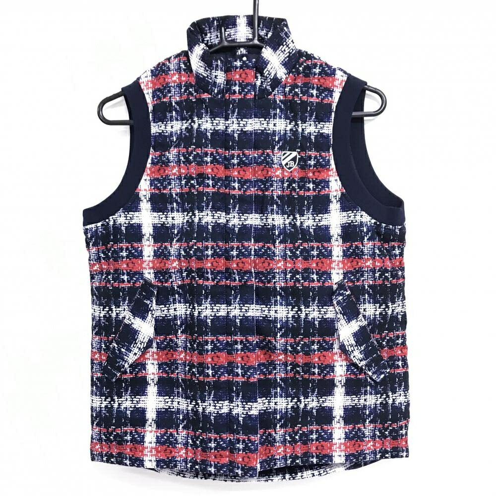 楽天市場】ジャックバニー ベスト レディースの通販