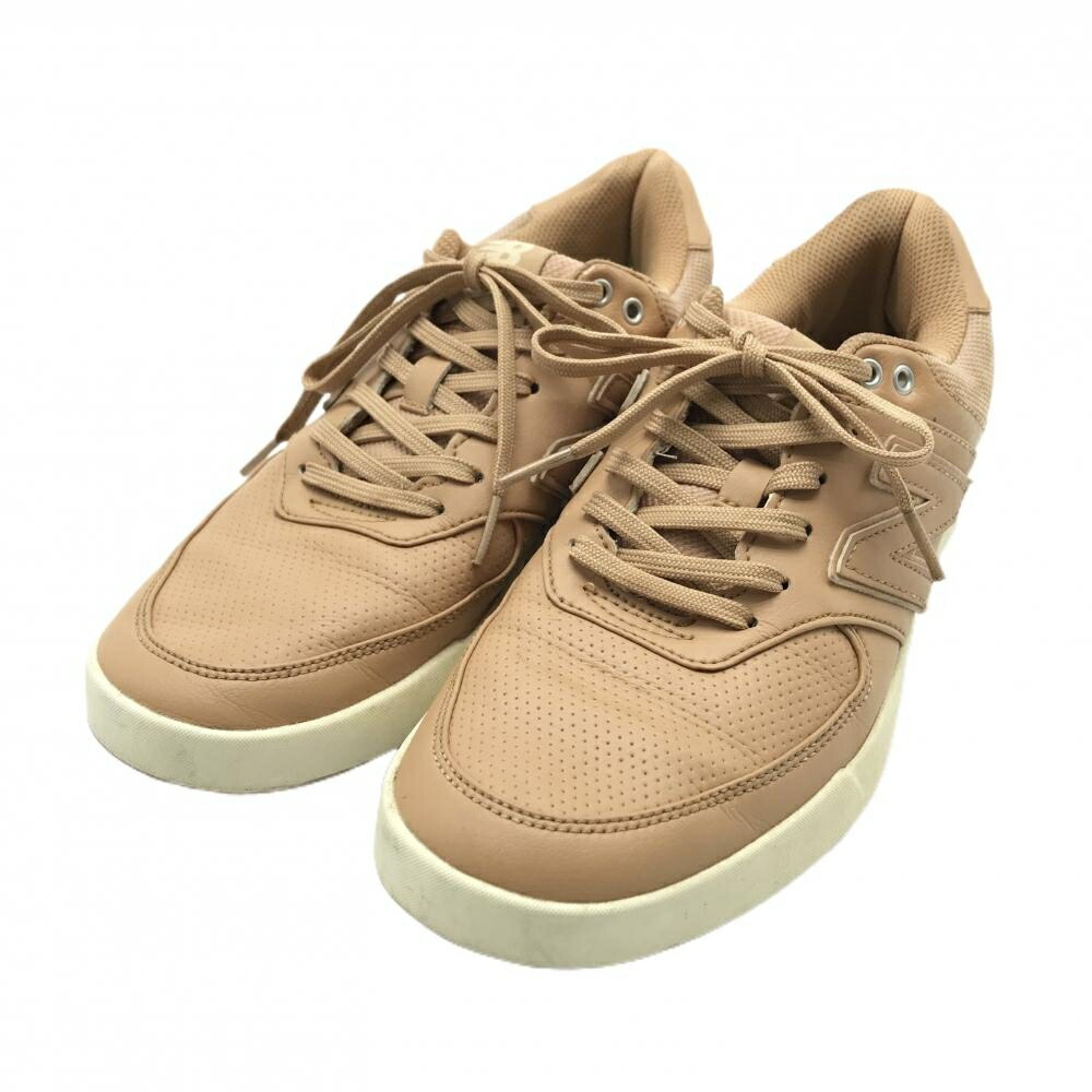 楽天市場】ugc574の通販