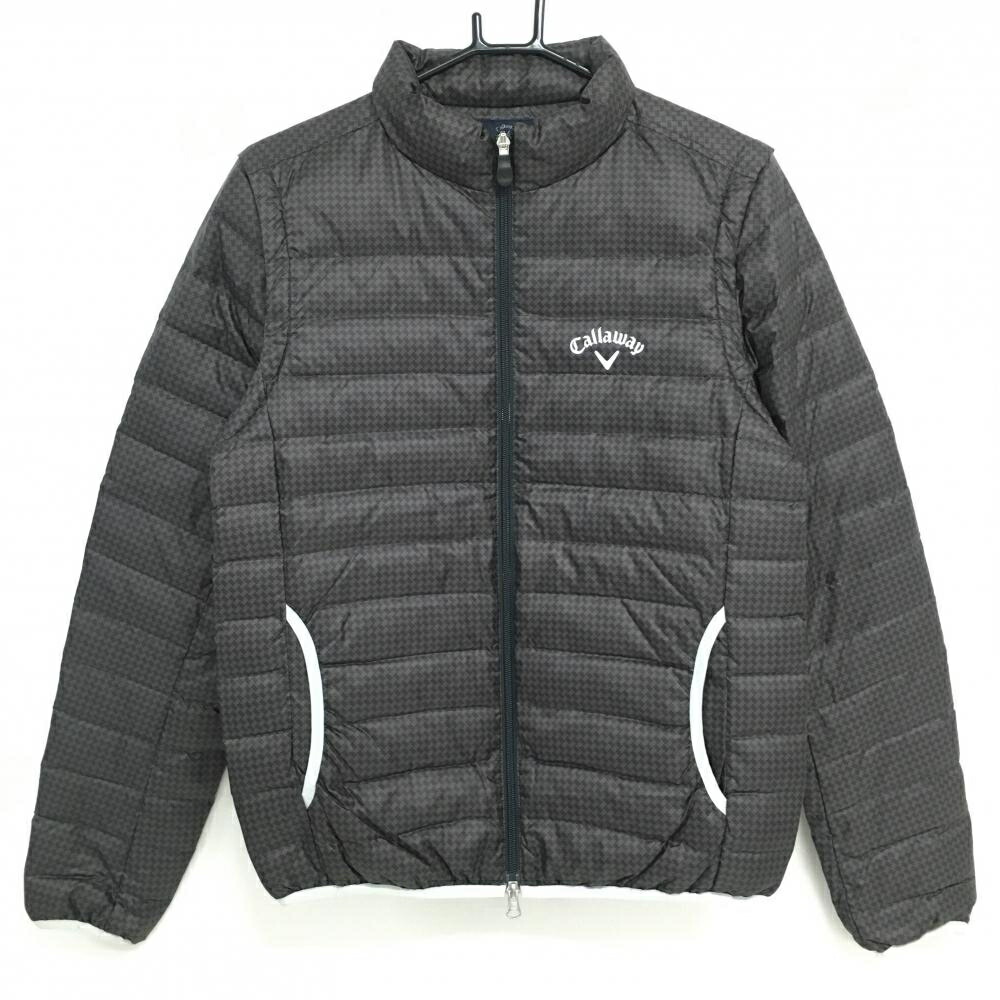 楽天市場】キャロウェイ ダウン メンズの通販