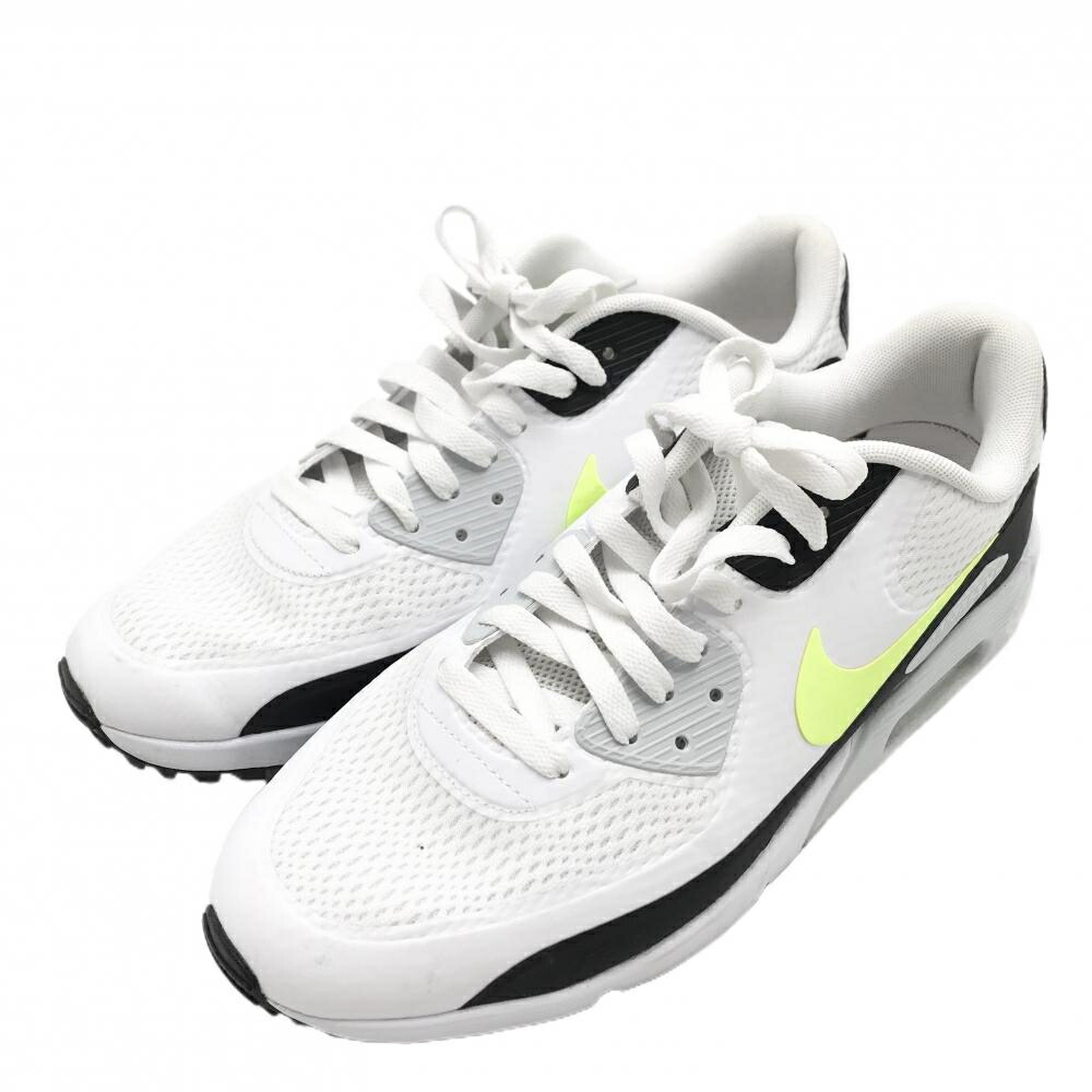 楽天市場】エアマックス90（ゴルフ｜スポーツ・アウトドア）の通販