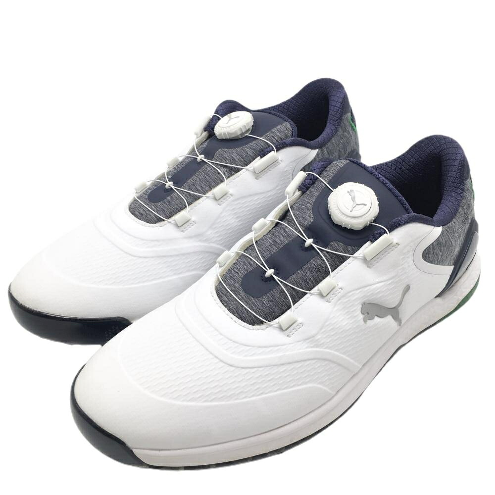 楽天市場】プーマ プロアダプトの通販