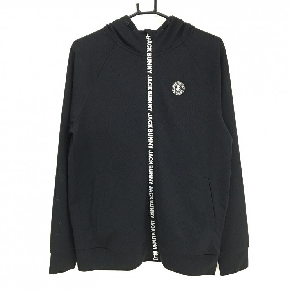 楽天市場】ジャックバニー パーカー（メンズウェア｜ウェア）：ゴルフ