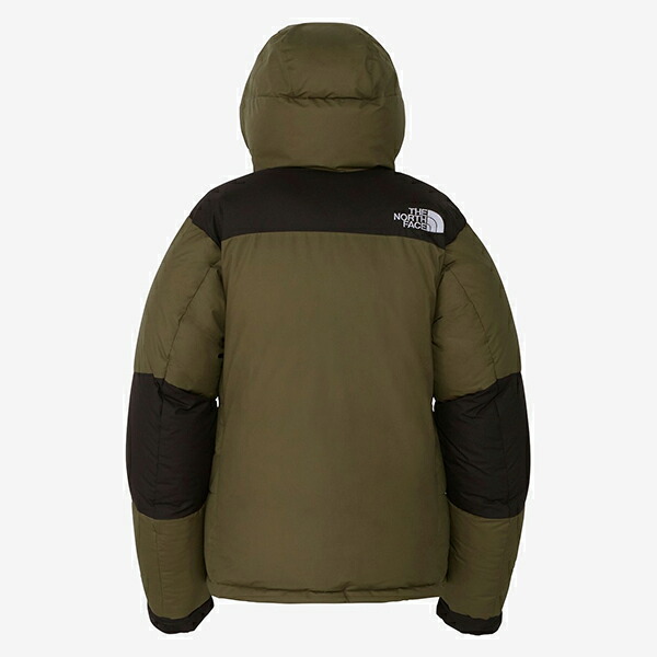 楽天市場】【先行割引】 日本正規品 THENORTHFACEノースフェイス 2024