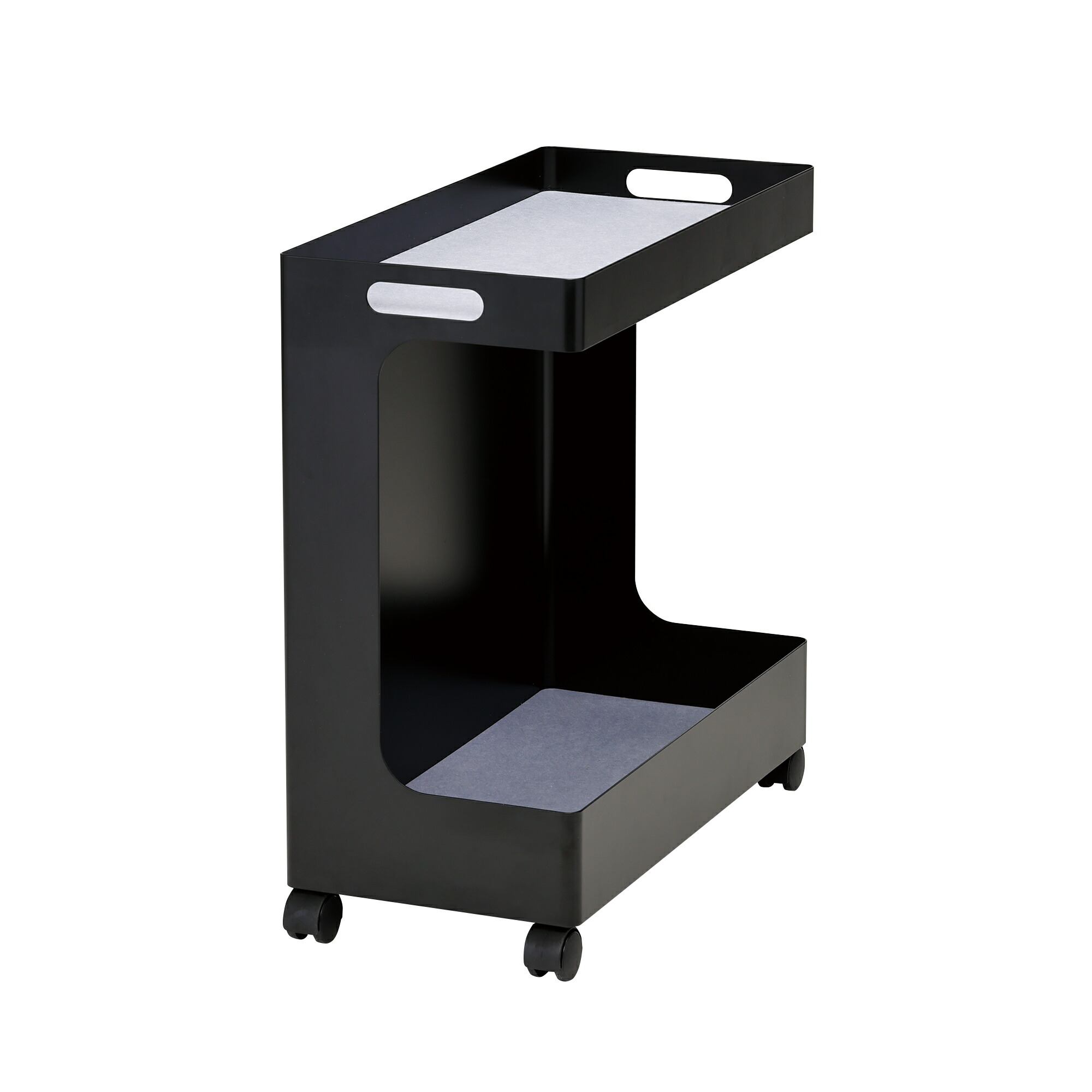 デスクワゴン スリム」の人気商品一覧 | 安い商品を通販サイトから探す