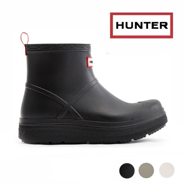楽天市場】ハンター レインブーツ uk6の通販