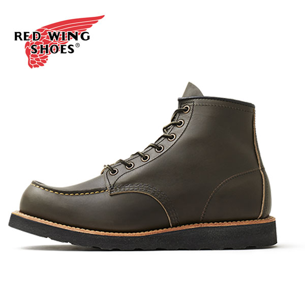 楽天市場】redwing 8268の通販