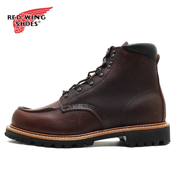 楽天市場】REDWINGJAPAN正規品 レッドウィングRW2927 SAWMILL ソーミル