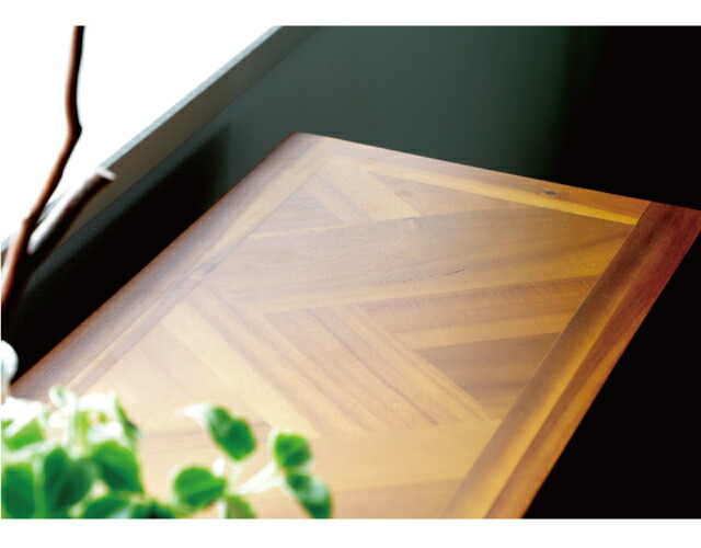 楽天市場】ヘント オープンラック [ HENT-OR70 ] 収納 ヘリボーン柄