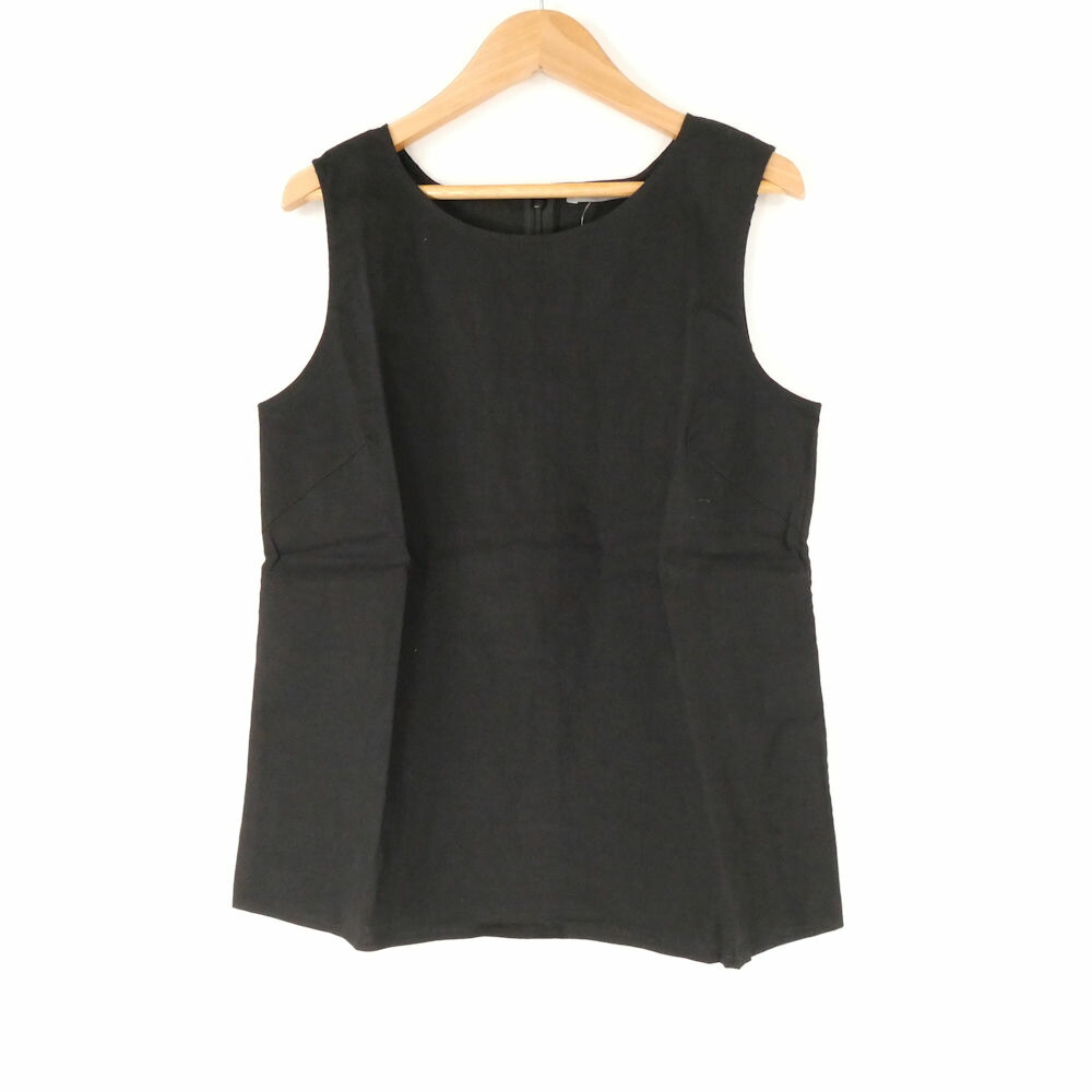 楽天市場】theory luxe セオリーリュクス ブラウスの通販