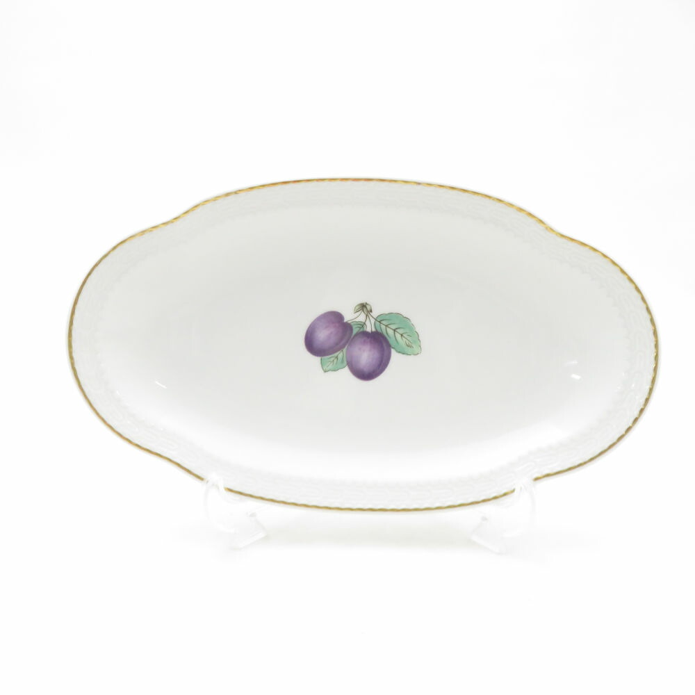 楽天市場】ボンジョルノチェリー ジノリの通販