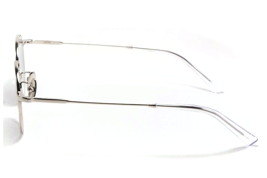 楽天市場】A.D.S.R. adsr サングラス LOU ルー 02 Silver シルバー