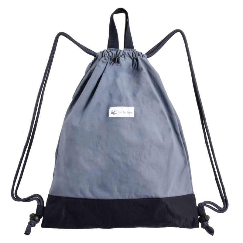 楽天市場】【さらに50円クーポンで1610円】体操着入れ 体操着巾着 持ち