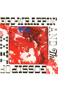 楽天市場】ego－wrappin' his choice of shoes is ill!の通販