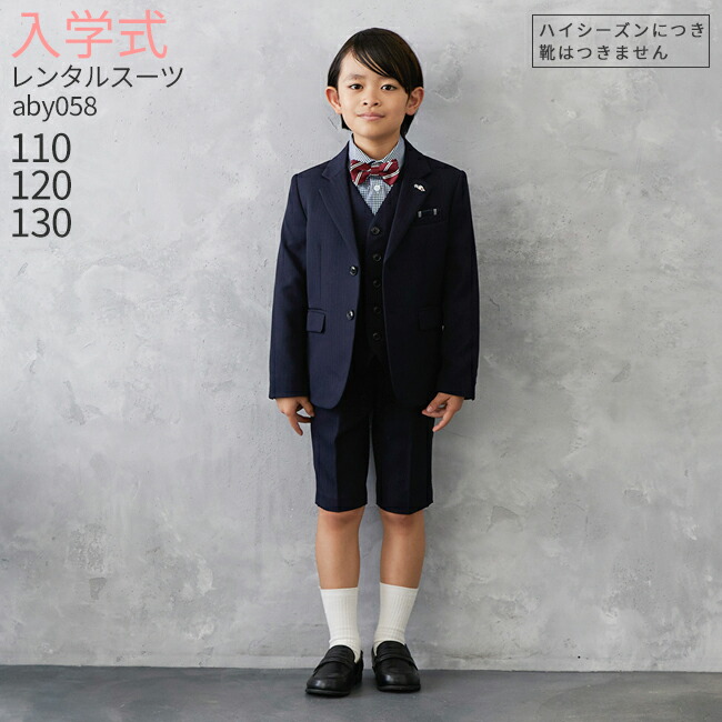 kbe0289-modtop-hs.jpg?fitin=