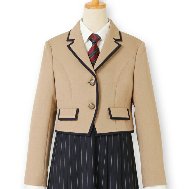 楽天市場】卒業式 スーツ 女の子 【3月利用分】 【レンタル】ブランド