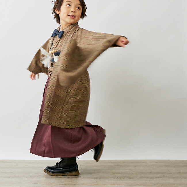 楽天市場】七五三 5歳 フルセット レンタル 753 男児 着物 男の子 ( 五