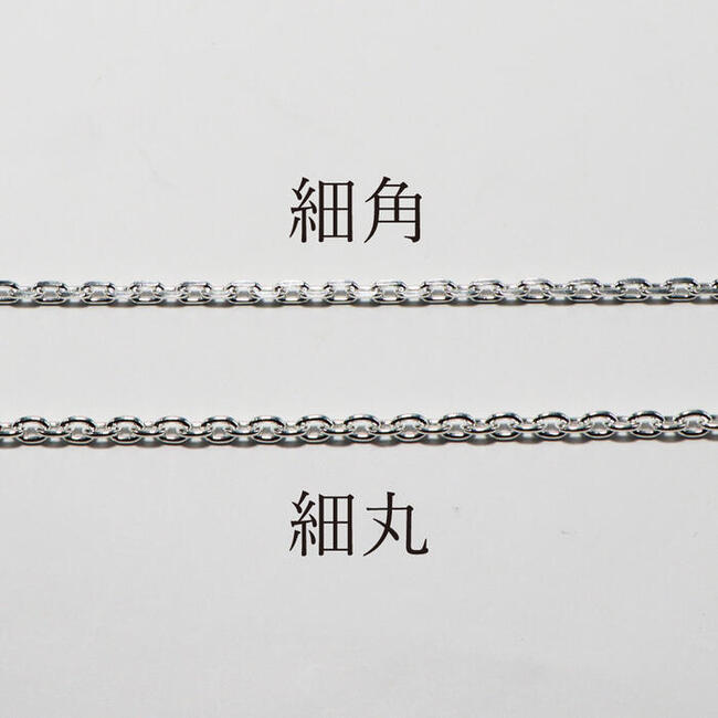 楽天市場】TADY&KINGオリジナルカスタム 23 : TADY＆KING楽天市場店