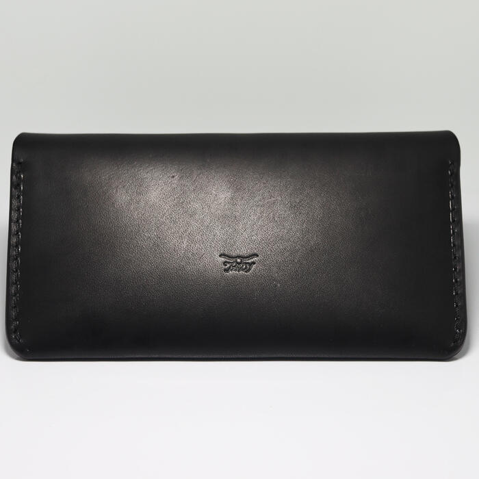 楽天市場】TADY&KINGSVアポロコンチョ付き長財布 : TADY＆KING楽天市場店