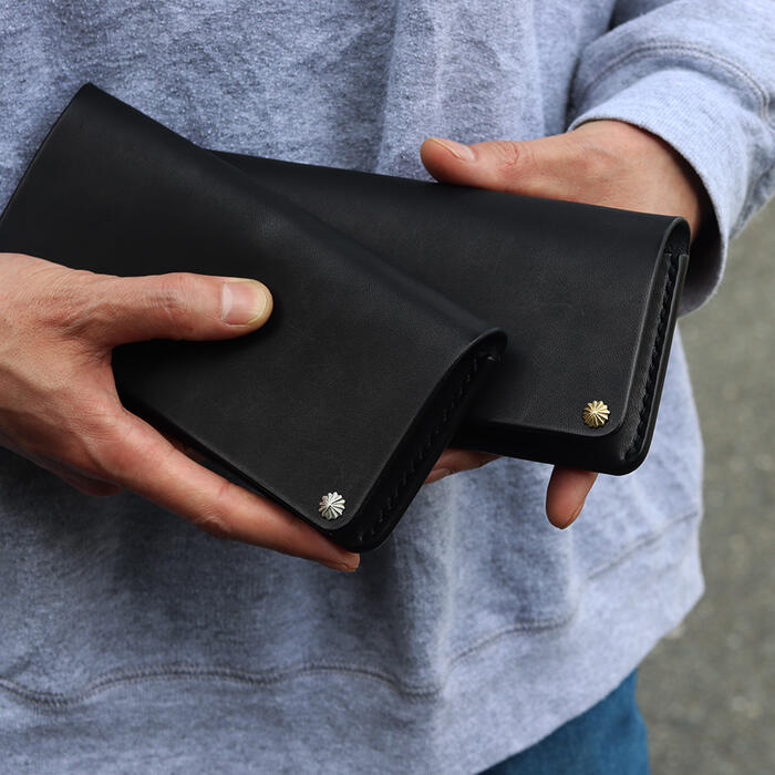 楽天市場】TADY&KINGSVアポロコンチョ付き長財布 : TADY＆KING楽天市場店