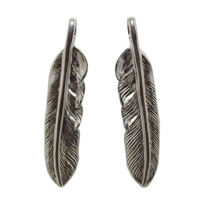 楽天市場】tady&king フェザーの通販