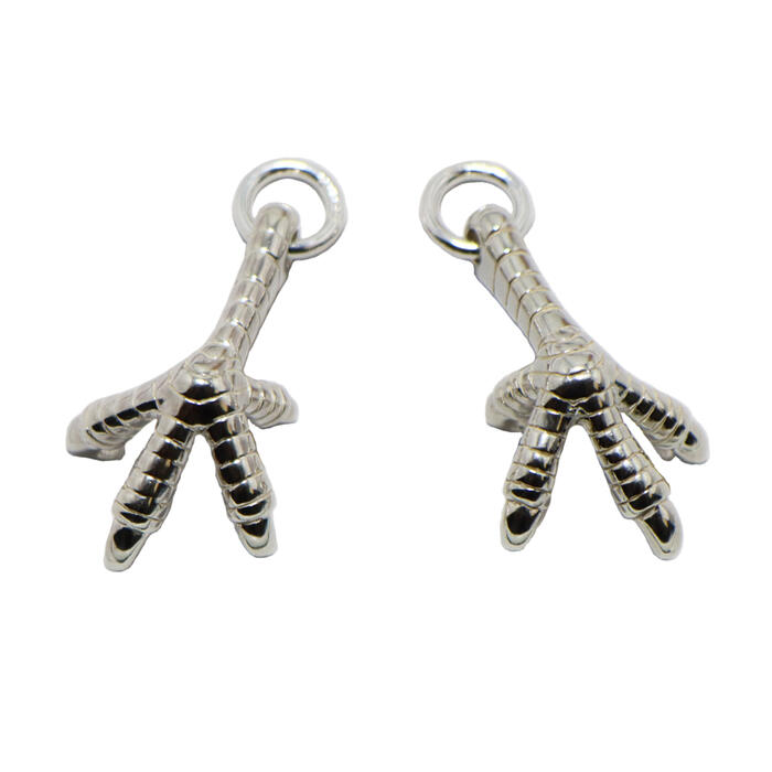 楽天市場】TADY&KINGイーグルクロウ 特大 : TADY＆KING楽天市場店