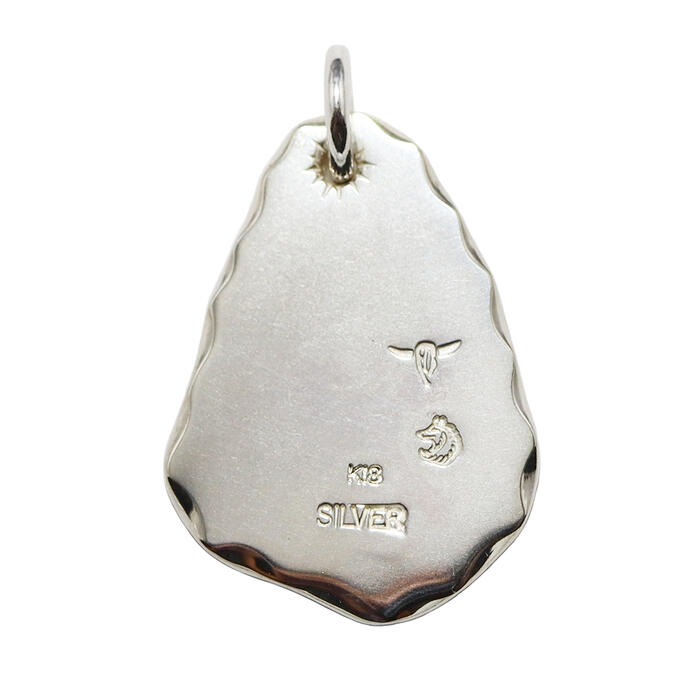 楽天市場】TADY&KINGたたき金縄ターコイズ : TADY＆KING楽天市場店