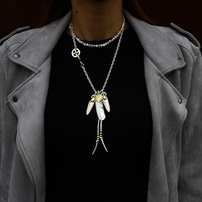 楽天市場】TADY&KING特大上金&ホイールフェザーカスタム : TADY＆KING