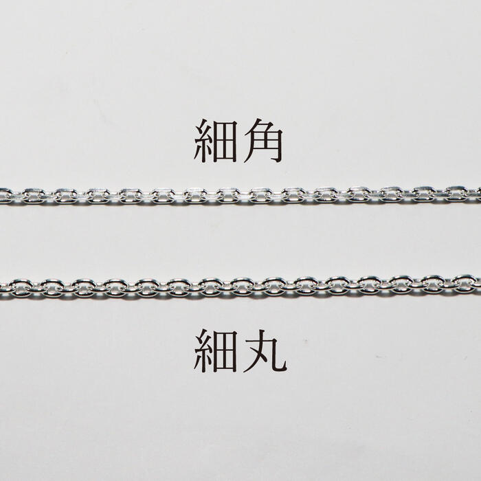 楽天市場】TADY&KINGイーグルフック＆ネイティブホイールK18ローズ付き