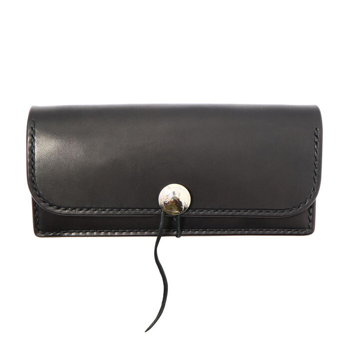 楽天市場】TADY&KINGロングウォレット 2つ折り : TADY＆KING楽天市場店