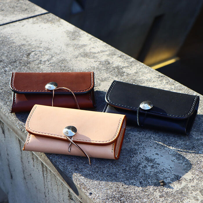 楽天市場】TADY&KINGミドルウォレット tl-03 : TADY＆KING楽天市場店