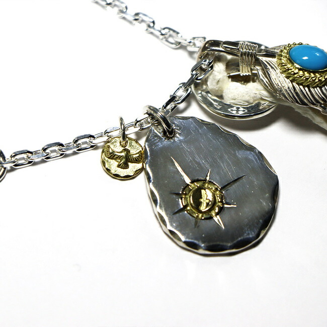 楽天市場】TADY&KING オリジナルカスタム 351 : TADY＆KING楽天市場店