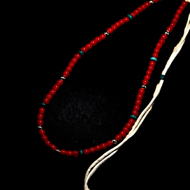 楽天市場】TADY&KING ビーズネックレスコレクション1 : TADY＆KING楽天