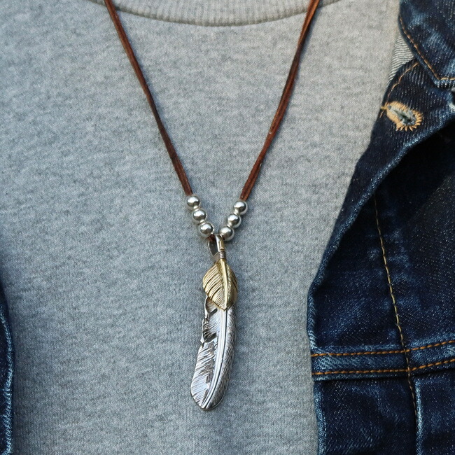 楽天市場】TADY&KING特大ハートK18フェザー : TADY＆KING楽天市場店