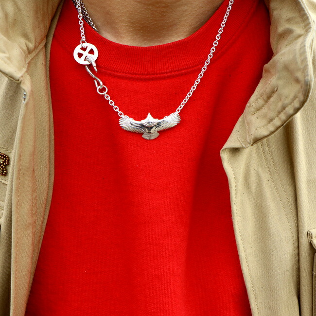 楽天市場】TADY&KINGベビーイーグルSV : TADY＆KING楽天市場店