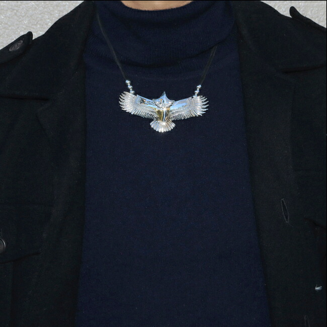 楽天市場】TADY&KING特大イーグルSV : TADY＆KING楽天市場店