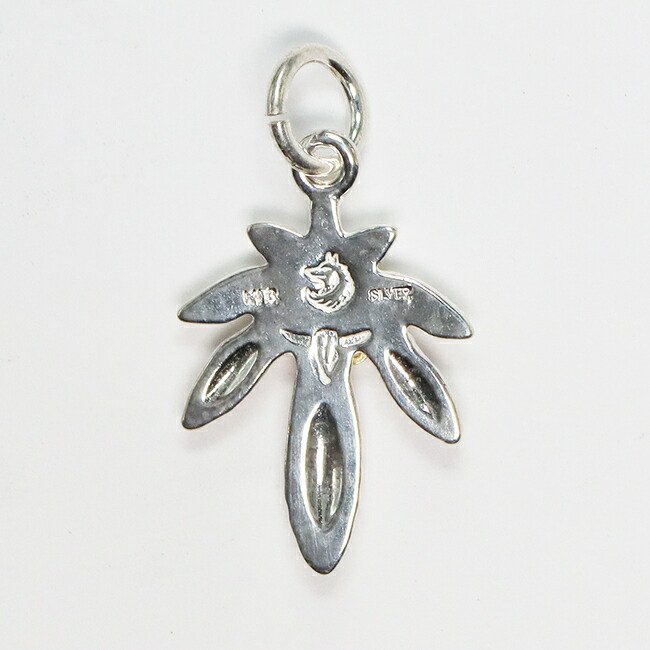 楽天市場】TADY&KINGガンジャK18アポロ Sサイズ : TADY＆KING楽天市場店