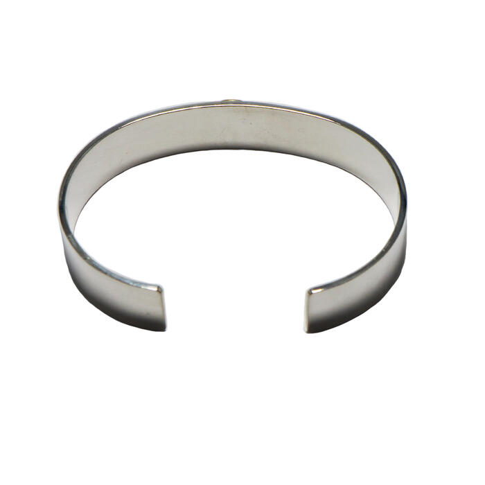 楽天市場】TADY&KING平打ちバングルK18インディアン : TADY＆KING楽天