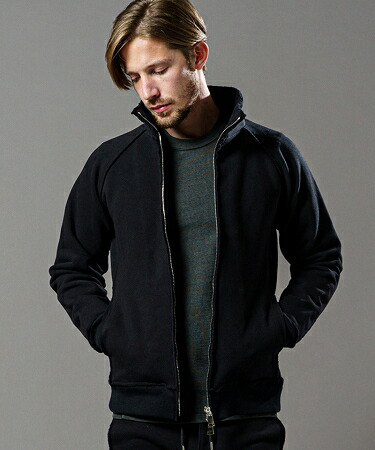 楽天市場】【wjk】 super urake stand neck track jacket トラック