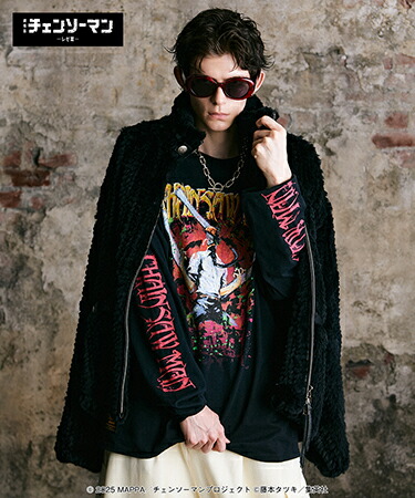 楽天市場】【予約販売3月下旬～4月上旬入荷】【glamb(グラム