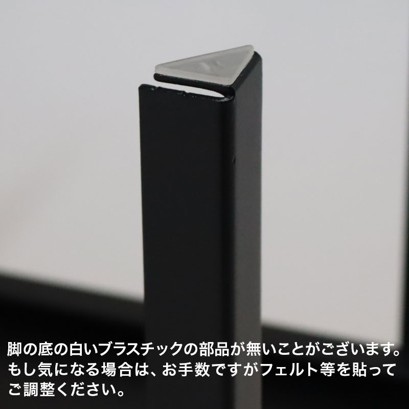 楽天市場】【中古】 サイドテーブル 2個セット IKEA 幅360×奥行280×高