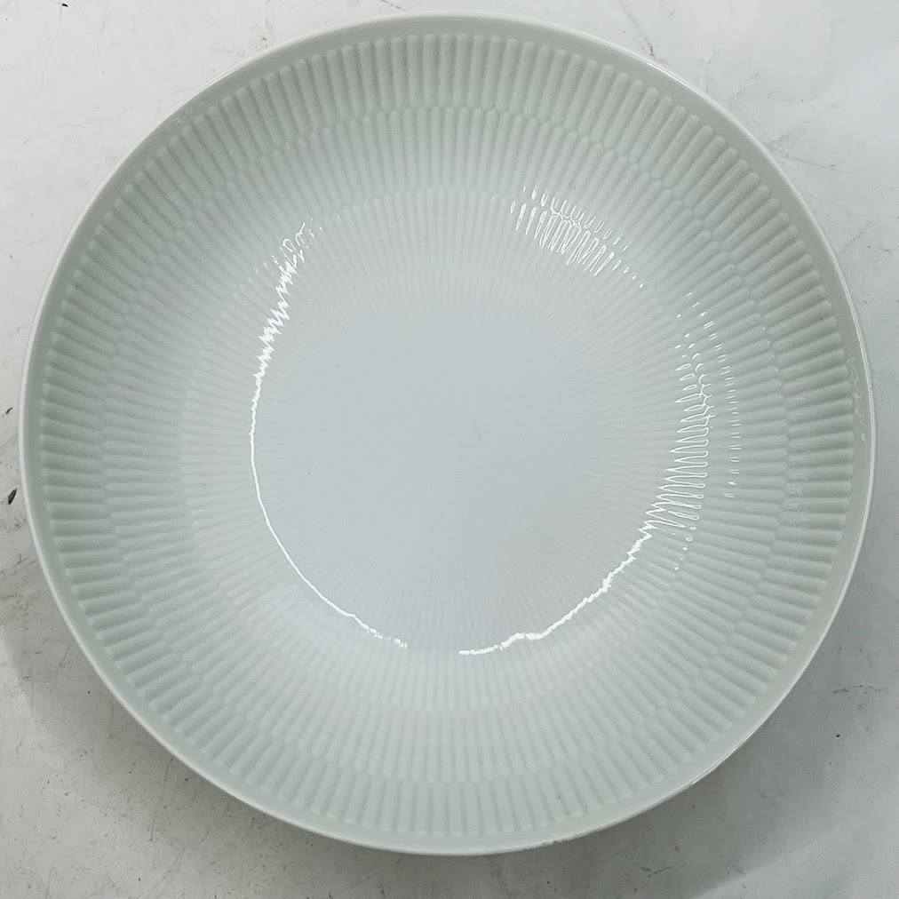 楽天市場】未使用 ロイヤルコペンハーゲンの通販