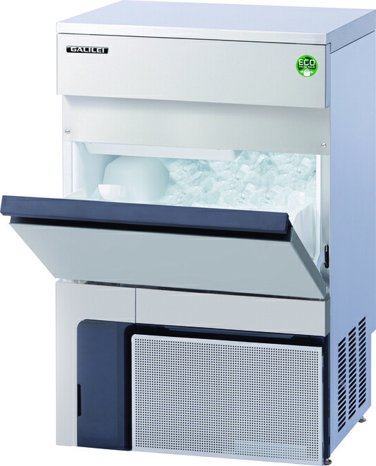 FIC-35KTX」の人気商品一覧 | 安い商品を通販サイトから探す - 価格.com