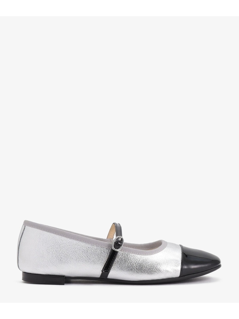 楽天市場】レペット シルバーの通販