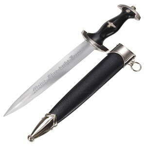 楽天市場】西洋レプリカ短剣の通販